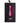 Sensuelle Nubii Sola Bullet Pink