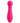 Sensuelle Nubii Sola Bullet Pink