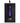 Sensuelle Nubii Sola Bullet Purple