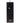 Sensuelle Nubii Lolly Wand Black