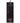 Sensuelle Nubii Lolly Wand Black