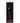 Sensuelle Nubii Lolly Wand Purple