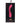 Sensuelle Nubii Lola Bullet Pink