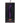 Sensuelle Nubii Lola Bullet Purple
