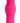 Sensuelle Nubii Siren G-spot Vibe Pink