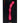 Sensuelle Nubii Siren G-spot Vibe Pink