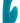 Sensuelle Nubii Jolie Mini Rabbit Blue