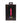 Sensuelle Nubii Sunni Warming Bullet Pink