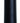 Sensuelle Point Black 20 Functions