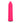 Sensuelle Point Pink 20 Functions