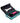 Sensuelle Point Pink 20 Functions