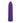 Sensuelle Point Purple 20 Functions