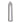Sensuelle Point Silver 20 Functions