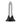 Sensuelle Point Silver 20 Functions