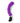 Sensuelle G Purple