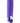 Sensuelle Curve 20 Function Vibe Purple