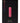 Sensuelle Joie Pink