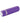 Sensuelle Joie Purple