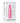 Sensuelle Bunni 2 Pink 20 Function Vibe