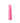 Sensuelle Bunni 2 Pink 20 Function Vibe