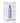 Sensuelle Bunni 2 Purple 20 Function Vibe