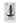 Sensuelle Mini Butt Plug Black