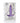 Sensuelle Mini Butt Plug Purple