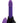 Sensuelle Point Plus Purple