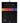 Sensuelle R/c Petite Egg Purple