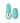 Sensuelle R/c Petite Egg T Blue