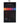 Sensuelle Iconic Bullet Deep Pink