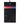 Sensuelle Fino Roller Motion Plug Ultra Violet