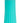 Sensuelle Triple Action Daisy Electric Blue