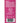Tickle Her Pink Single