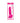 Colours Pleasures Thick 5in Dildo Pink