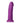 Colours Girth Purple