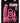 Firefly Pleasure Kit Pink