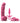 Firefly Pleasure Kit Pink