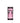 Firefly Pleasure Plug Mini Pink