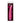(d) Firefly Glow Stick Pink
