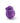Inya The Kiss Purple