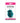 Inya The Kiss Dark Teal
