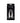 Renegade Spades Small Black Plug