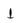 Renegade Spades Small Black Plug