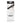 Sinful Bar Gag Black