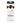 Sinful Soft Silicone Gag Black