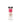 Sinful Nylon Rope 25ft Pink