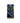Bondage Couture Flogger Blue
