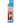 China Shrink Cream 1.5 Oz