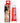Anal- Ese Cream Cherry .5 Oz.